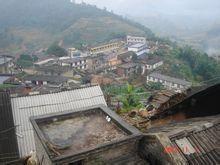 大文自然村 大文自然村