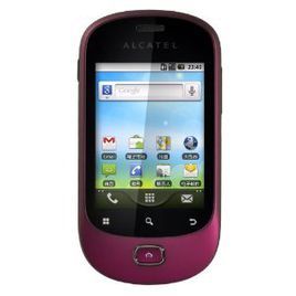 阿爾卡特 OT 908M 阿爾卡特 OT 908M