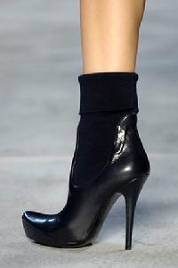 （圖）斯特拉&middot;麥卡托尼