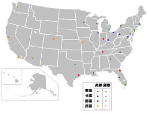 國家美式足球聯盟