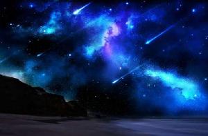 英仙座[天文學--英仙座]