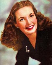 帕特里西亞·羅克 帕特里西亞·羅克