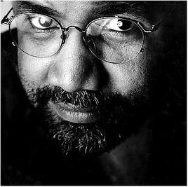 夏莫瓦佐 夏莫瓦佐