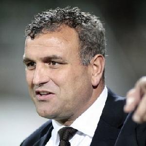 威爾揚·弗洛特 威爾揚·弗洛特