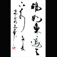 安楠[華藝國際文化產業投資集團總裁]