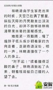 無良貴少的惹火家教 無良貴少的惹火家教