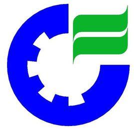 中國農業機械化科學研究院 中國農業機械化科學研究院