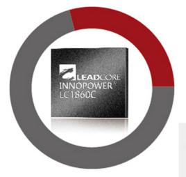 聯芯L1860C 聯芯L1860C