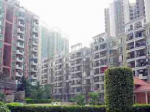 東翠花園 東翠花園