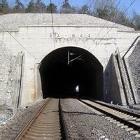 西長聯絡線 西長聯絡線