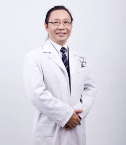 廈門張銘整形醫院 廈門張銘整形醫院