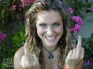 《倖存者》第1季