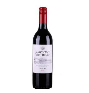 奔富洛神 奔富洛神