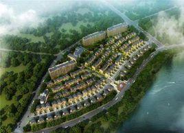 西湖印象樓盤 西湖印象樓盤