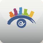 智慧城市無線門戶 智慧城市無線門戶