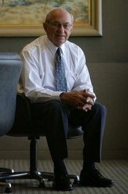 斯坦利·派倫 斯坦利·派倫