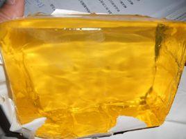 水性聚氨酯壓敏膠 水性聚氨酯壓敏膠