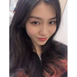 田野優花 田野優花