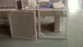 板式壓濾機 板式壓濾機