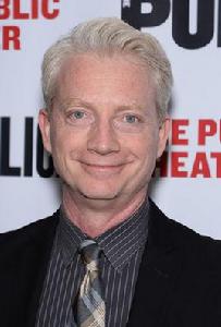 Ben Livingston Ben Livingston