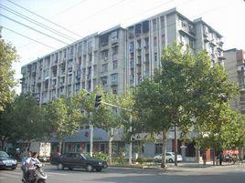 科技苑社區 科技苑社區