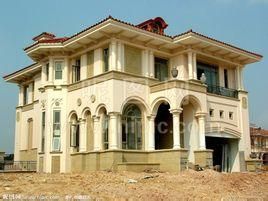 房地產公司 房地產公司