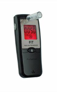 呼和浩特市中祿儀器有限公司 呼和浩特市中祿儀器有限公司