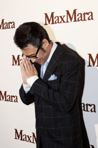 誠懇[詞語釋義]