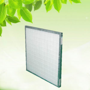 初效板式濾網 初效板式濾網