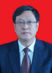 吉林省環保廳副巡視員