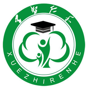 北京學智仁和國際教育投資有限公司 北京學智仁和國際教育投資有限公司