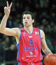 西奧多羅斯·帕帕盧卡斯