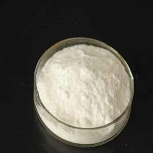 2,6-二氯苯胺 2,6-二氯苯胺