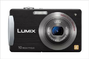 松下 FX520GK 松下 FX520GK