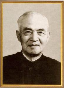 黃州市李四光紀念館 黃州市李四光紀念館