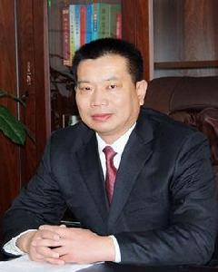 田冠軍[濟寧市交通運輸局調研員]