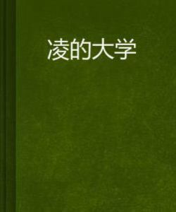 凌的大學 凌的大學