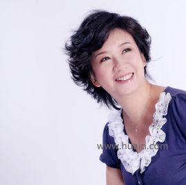 周望[古箏演奏家]