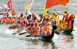 五月初五 五月初五