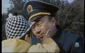 天堂回信 天堂回信