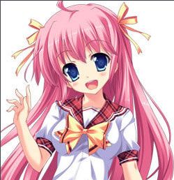 妹妹天堂 妹妹天堂