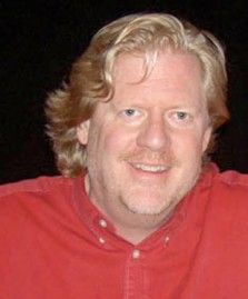 唐納德·皮特里 唐納德·皮特里