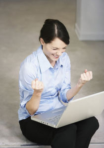 同輩壓力 同輩壓力