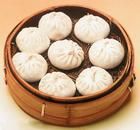 包子鮮肉餡 包子鮮肉餡