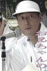 哥哥的選擇 哥哥的選擇