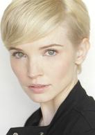 致命對決[2013年羅伯特&middot;德尼羅主演電影]