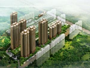 國海學道 國海學道