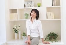 更年期綜合症 更年期綜合症