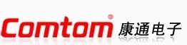 湖南康通電子科技有限公司 湖南康通電子科技有限公司