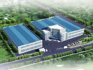 深圳市海鑫達五金機械廠